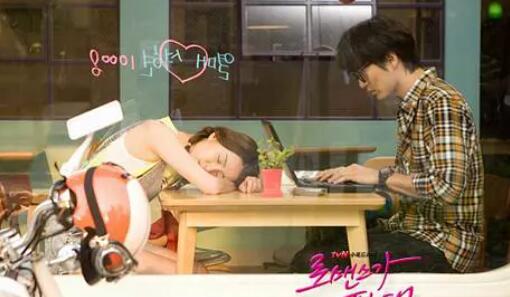 韩剧盲选指南二：tvN、OCN、JTBC你津津乐道的韩剧都在这儿