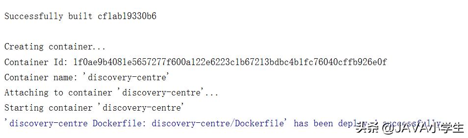 idea集成,idea集成ai插件