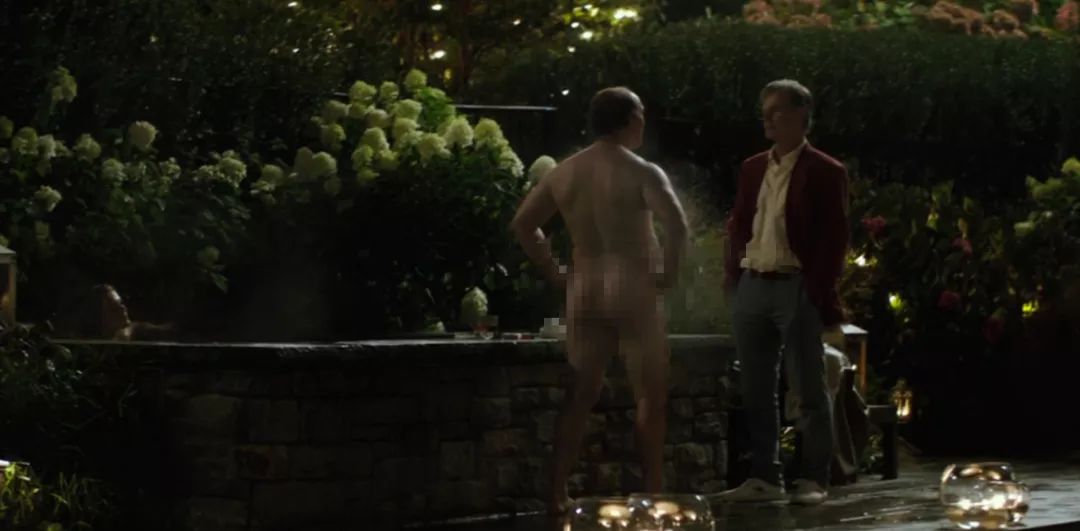 微商传销被骗完整版,微商传销骗局