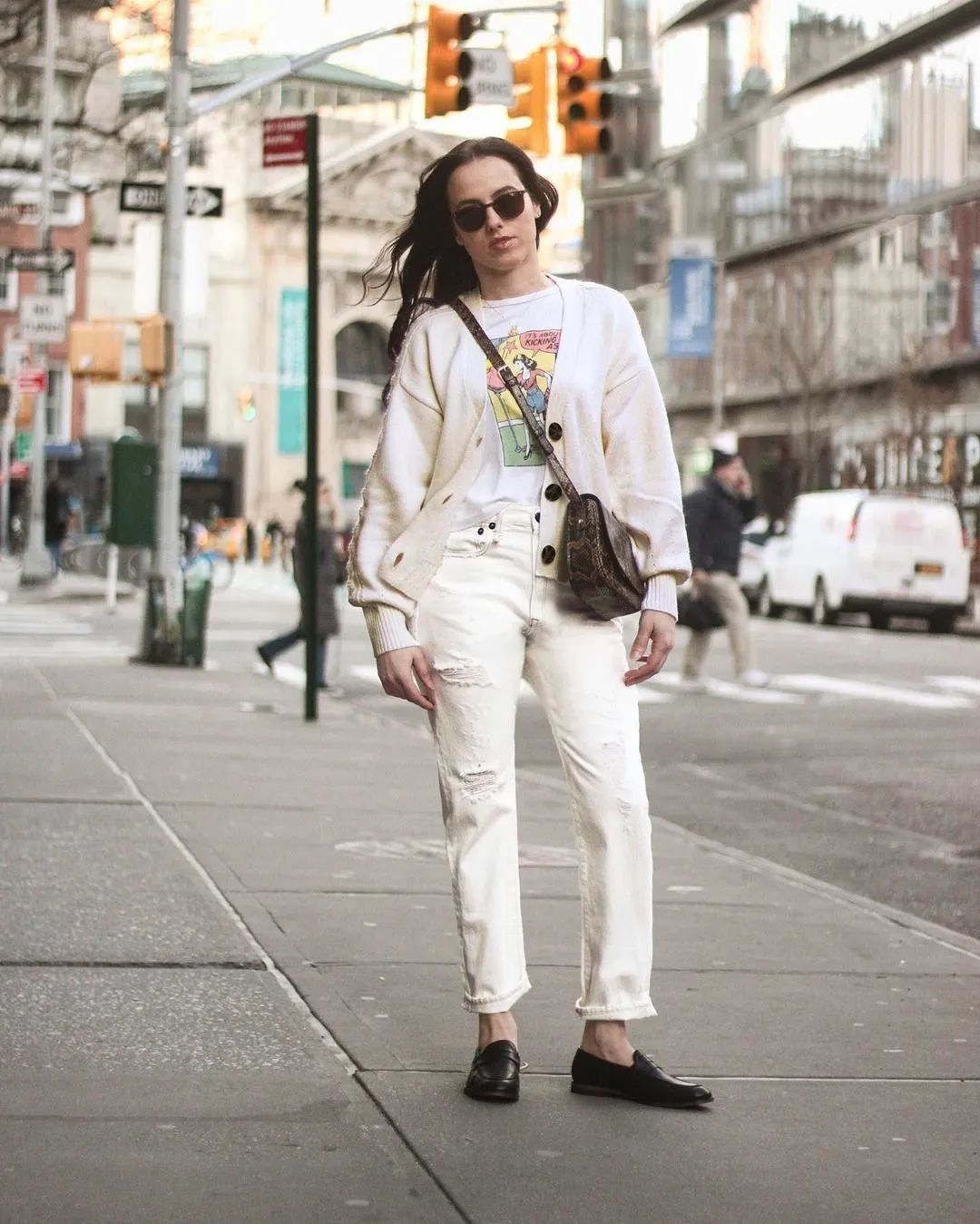 今年超火的老爹鞋时尚百搭,今年流行的鞋子百搭老爹鞋