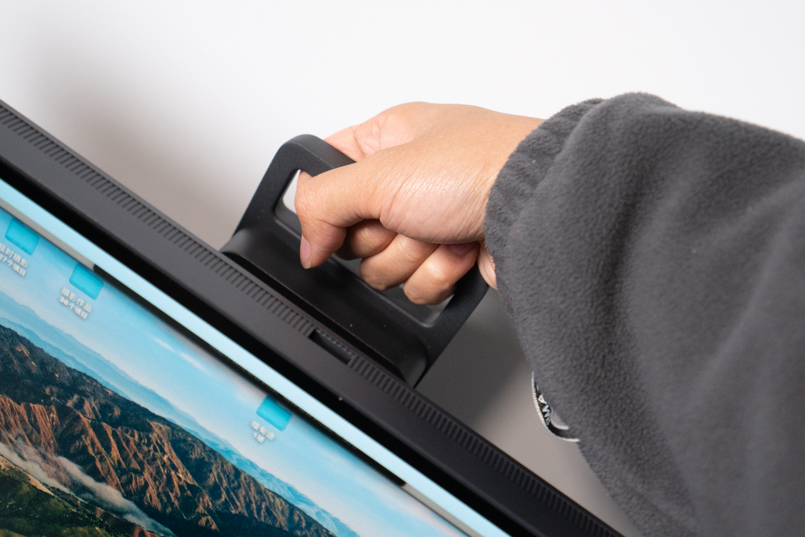 从摄影小白到摄影高手要多久,从摄影入门到精通需要多久