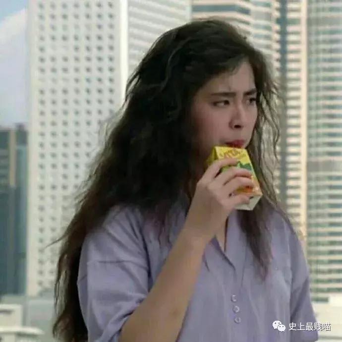 如何委婉地表达最近手头有点紧,怎样委婉的表示自己手头有点紧