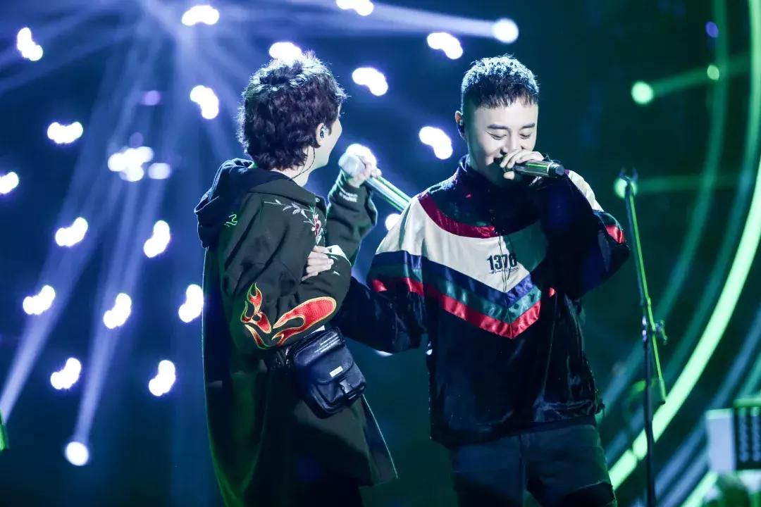 波琳娜夺冠了吗,俄罗斯女歌手波琳娜歌手补位