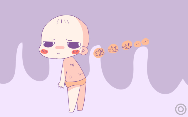 刚出生宝宝吐舌头是脑瘫的前兆吗,4个月婴儿会笑了是脑瘫的前兆吗