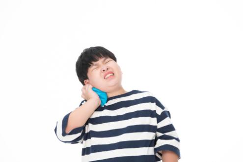 除了冰袋还有什么可以消肿,什么是医用冷敷贴