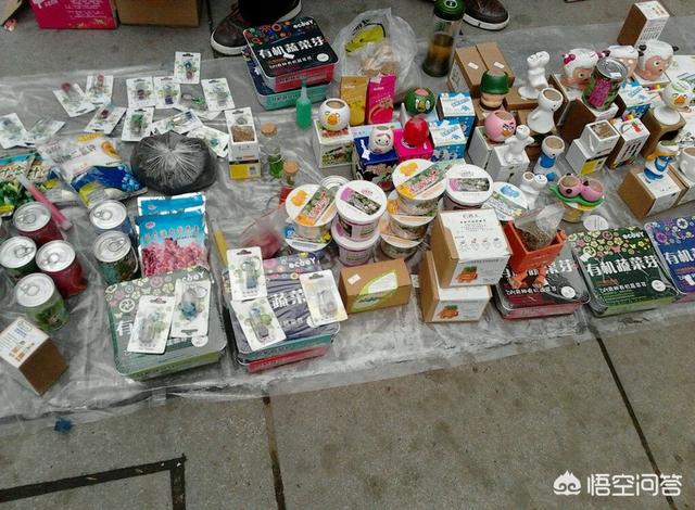 你还在为想开店而没有技术发愁吗,你还在为没有客源而感到烦恼吗