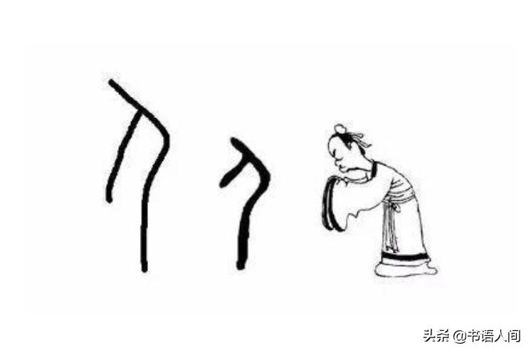 好好说话需要技巧,好好说话应该怎么说