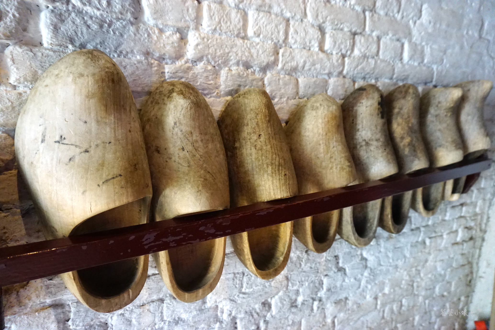 荷兰风车为什么这么多,荷兰为什么被称为风车国