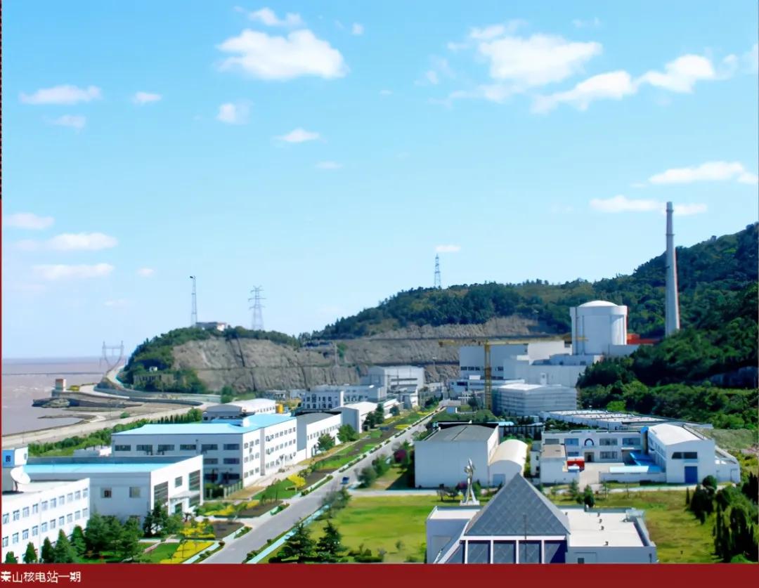 他的名字曾经绝密28年,他的名字是中国