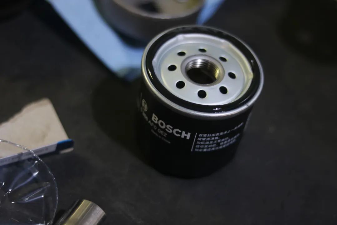 怪兽修车日记翻新价格,比亚迪f0老车翻新案例