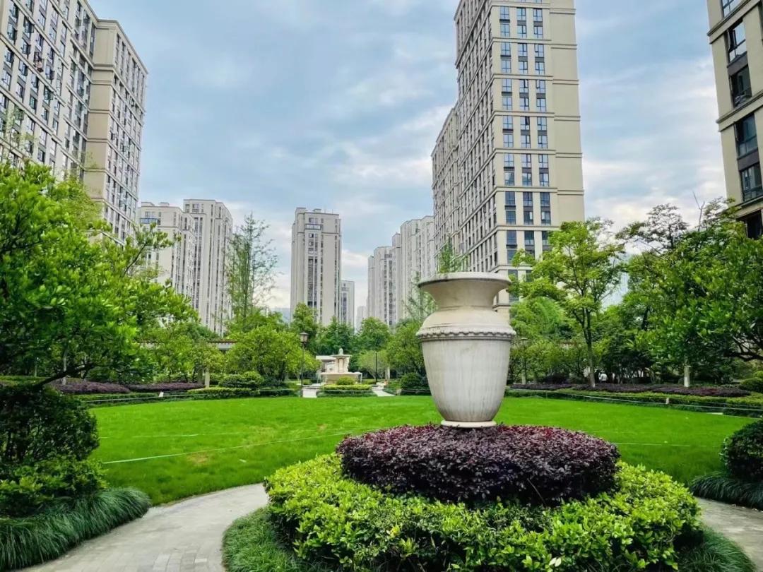 方正御星最好的小区,方正御星小区值得买吗