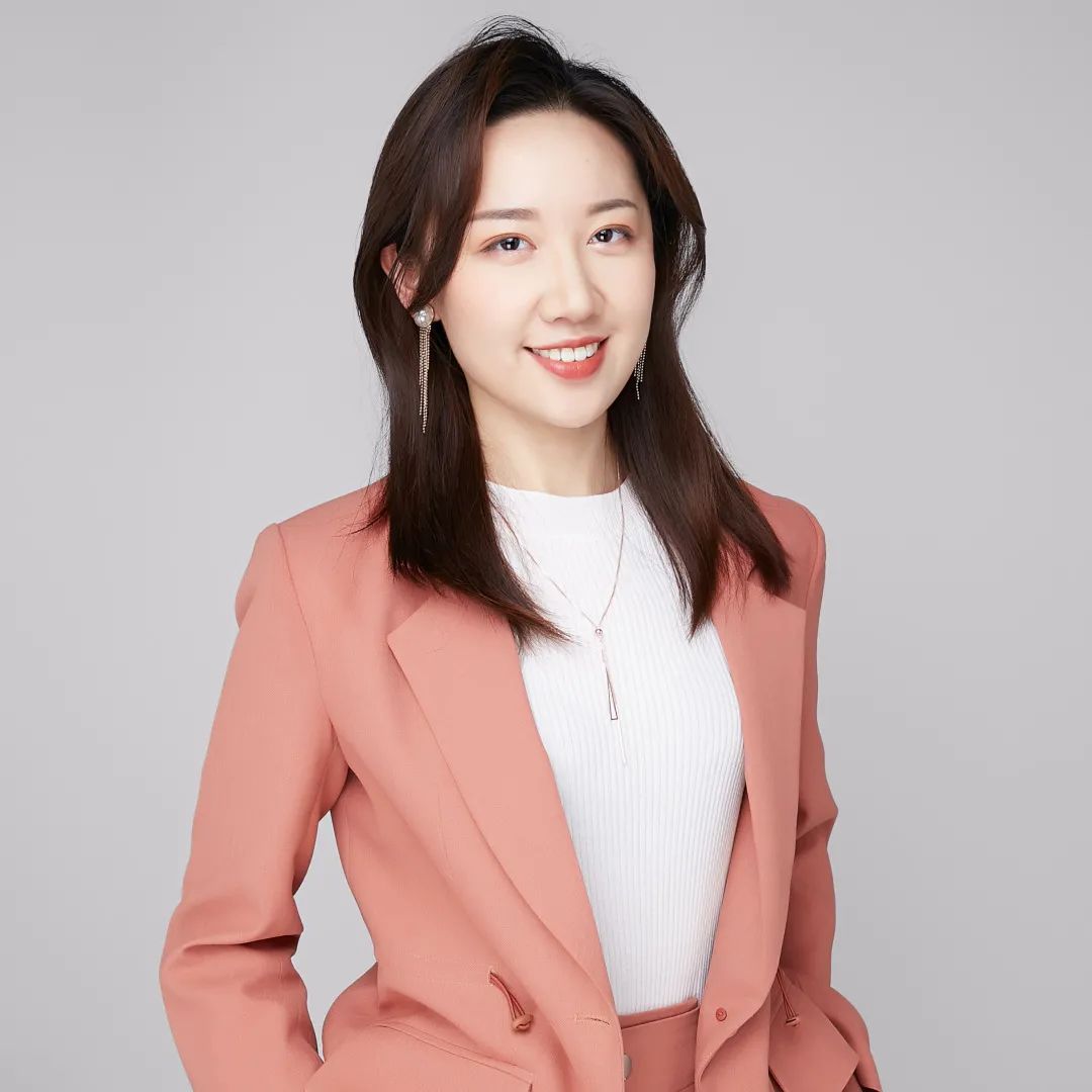 革新创未来|走出复旦校园，走进创新前沿