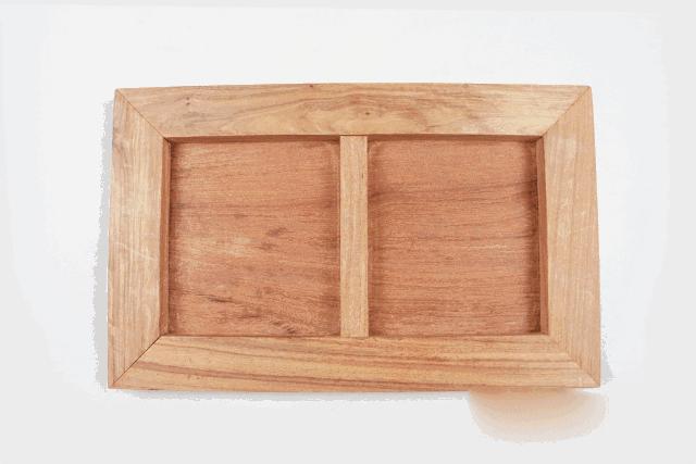 北欧轻奢榫卯结构书柜,北欧e家意式极简