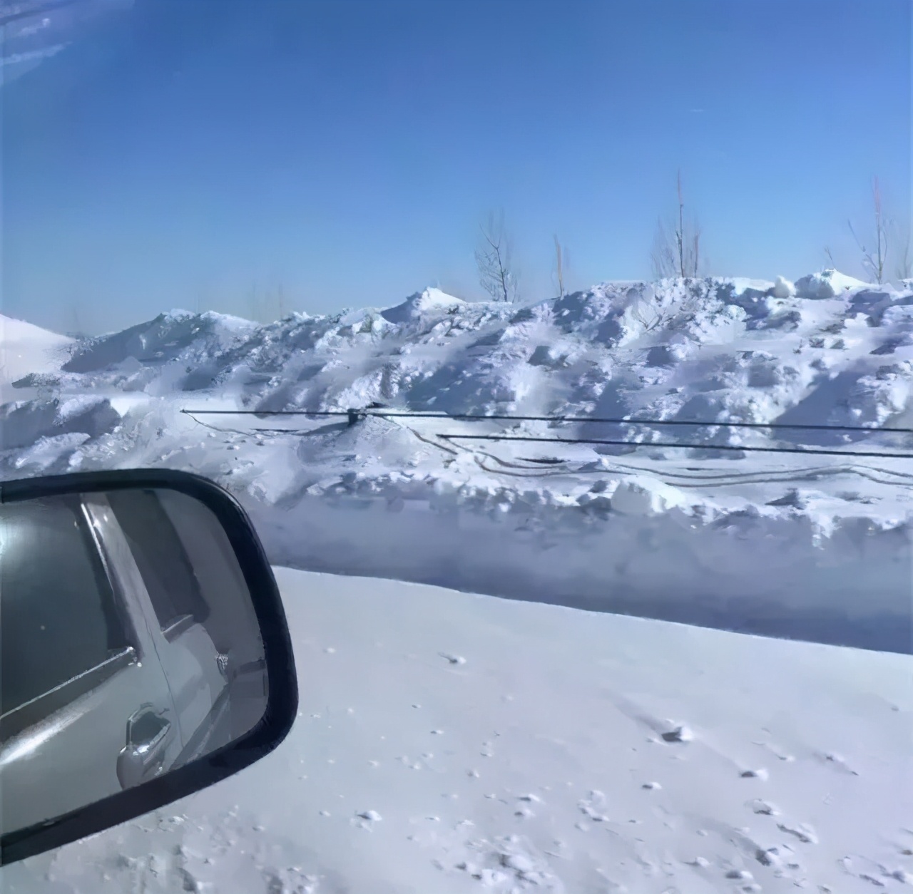 房车保养费用明细表,轻卡房车发动机维修保养