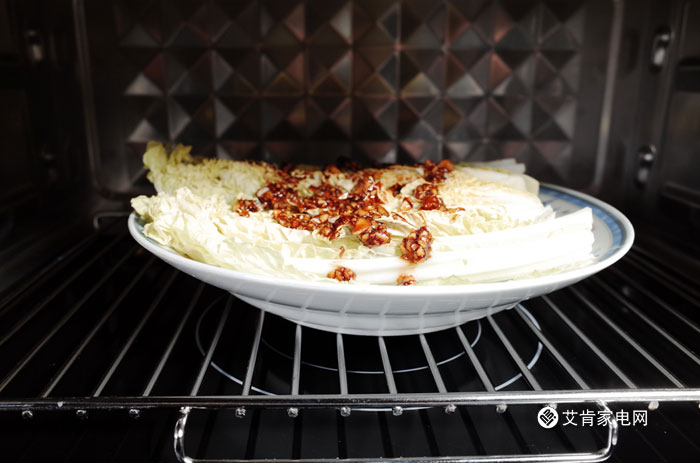 智能一体机能蒸能烤烤箱,智能蒸烤一体机嵌入式