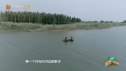 豆瓣9.2的国漫,豆瓣9.9国漫