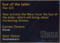 魔兽世界9.0nga玩家社区,魔兽9.0nga专题