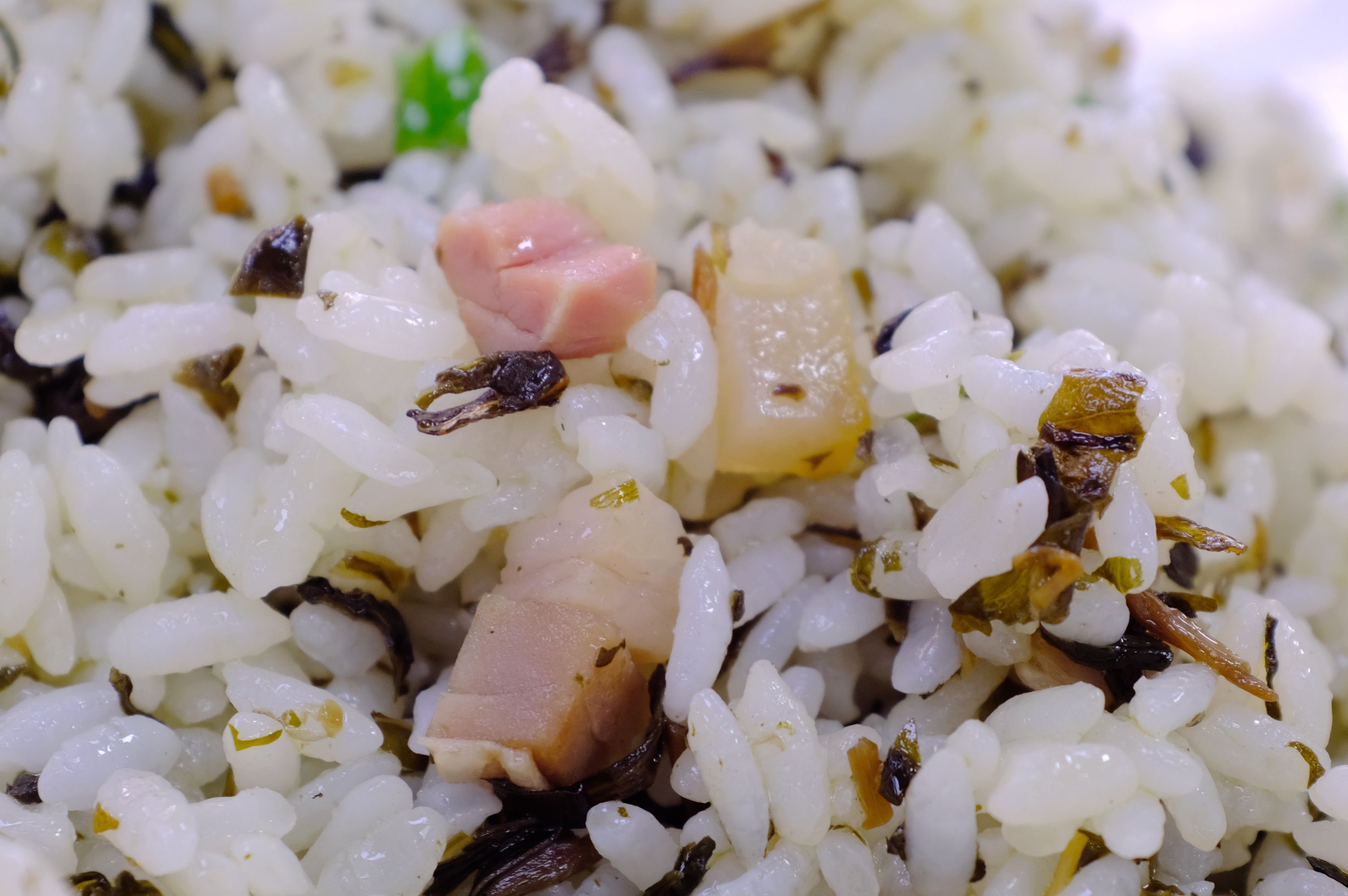 香喷喷快乐农庄,浦东新区香喷喷快乐农庄