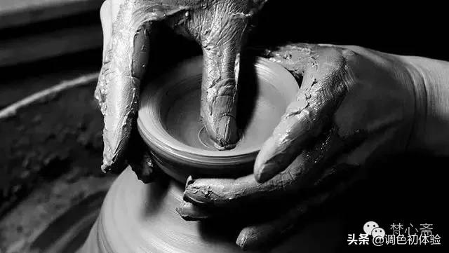 建水紫陶茶具好物推荐,建水紫陶柴烧壶的魅力