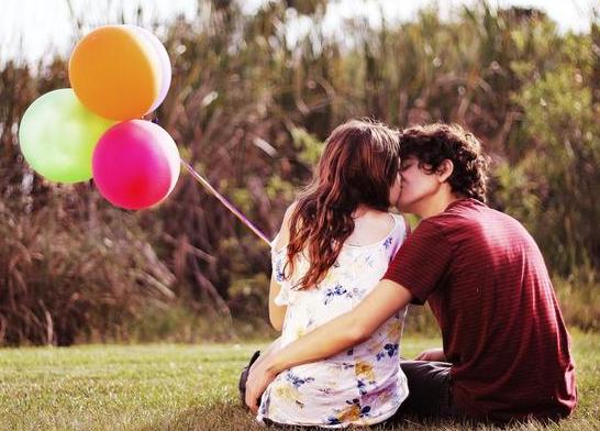 如何成为男人心中最美的女人,如何成为男人最爱的那个人