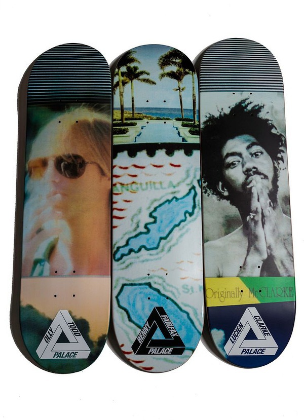 一秒教会你玩滑板,快速了解滑板