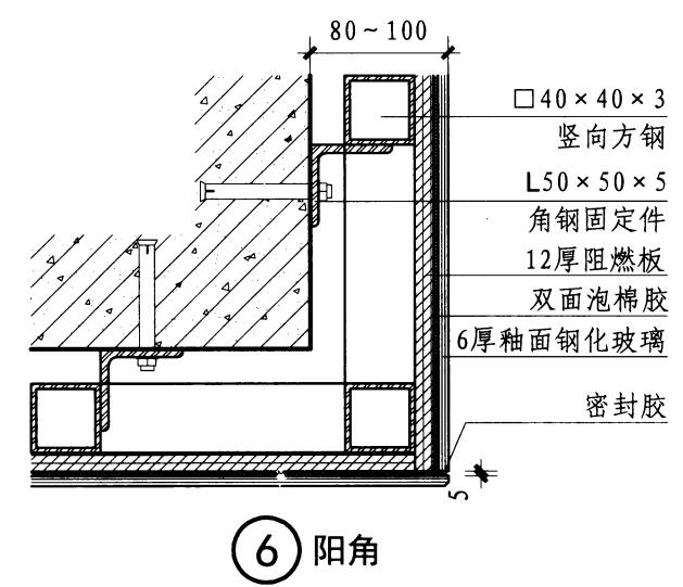镜子最实用技巧,不会碎的镜子正确使用方法