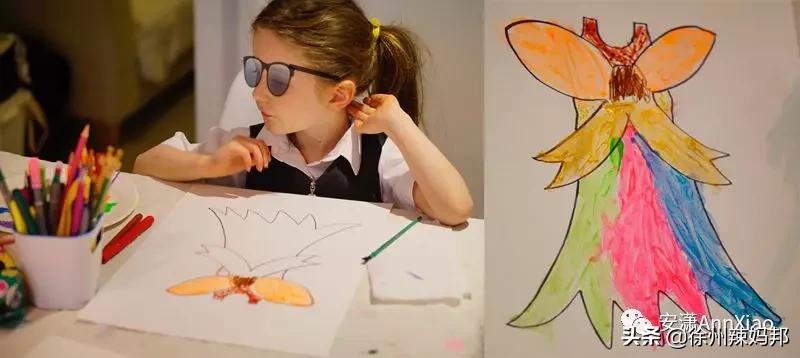 在家无聊的亲子小游戏,假期宅在家必玩的游戏