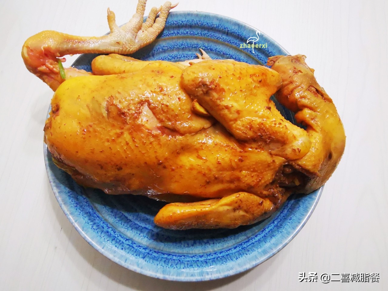 中秋节的硬菜,中秋节家宴硬菜