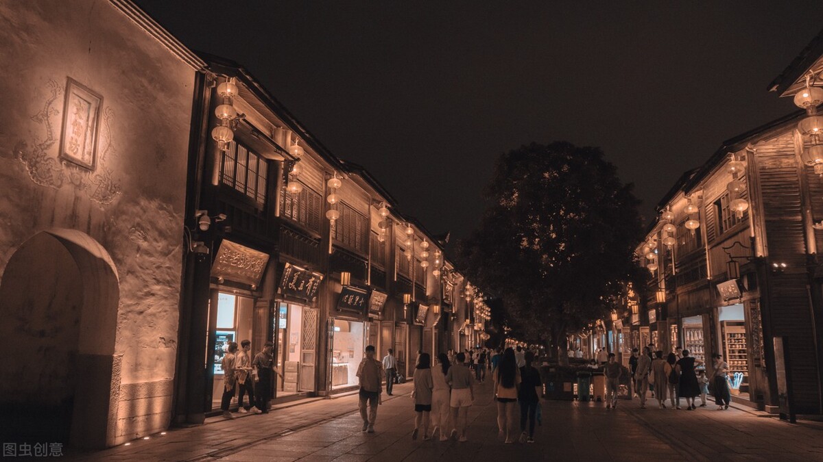 河南省5a景区免门票,北京5a景区门票