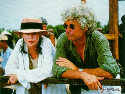 情人梁家辉海外版完整,情人梁家辉完整