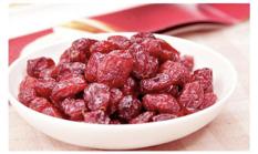 别再花钱买披萨,别再花重金买muji