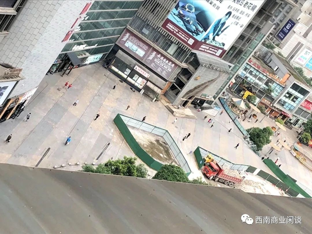 闲谈历史大全,日月光历史