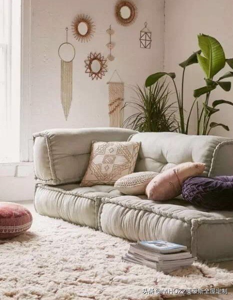 上班族有什么好用的取暖神器,既省电又实用的取暖神器