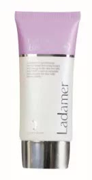 韩国兰多美产品好不好,兰多美品牌历史