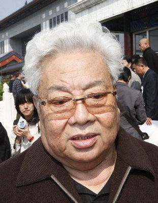 如来佛祖去泰国买佛像,如来佛祖的所有扮演者