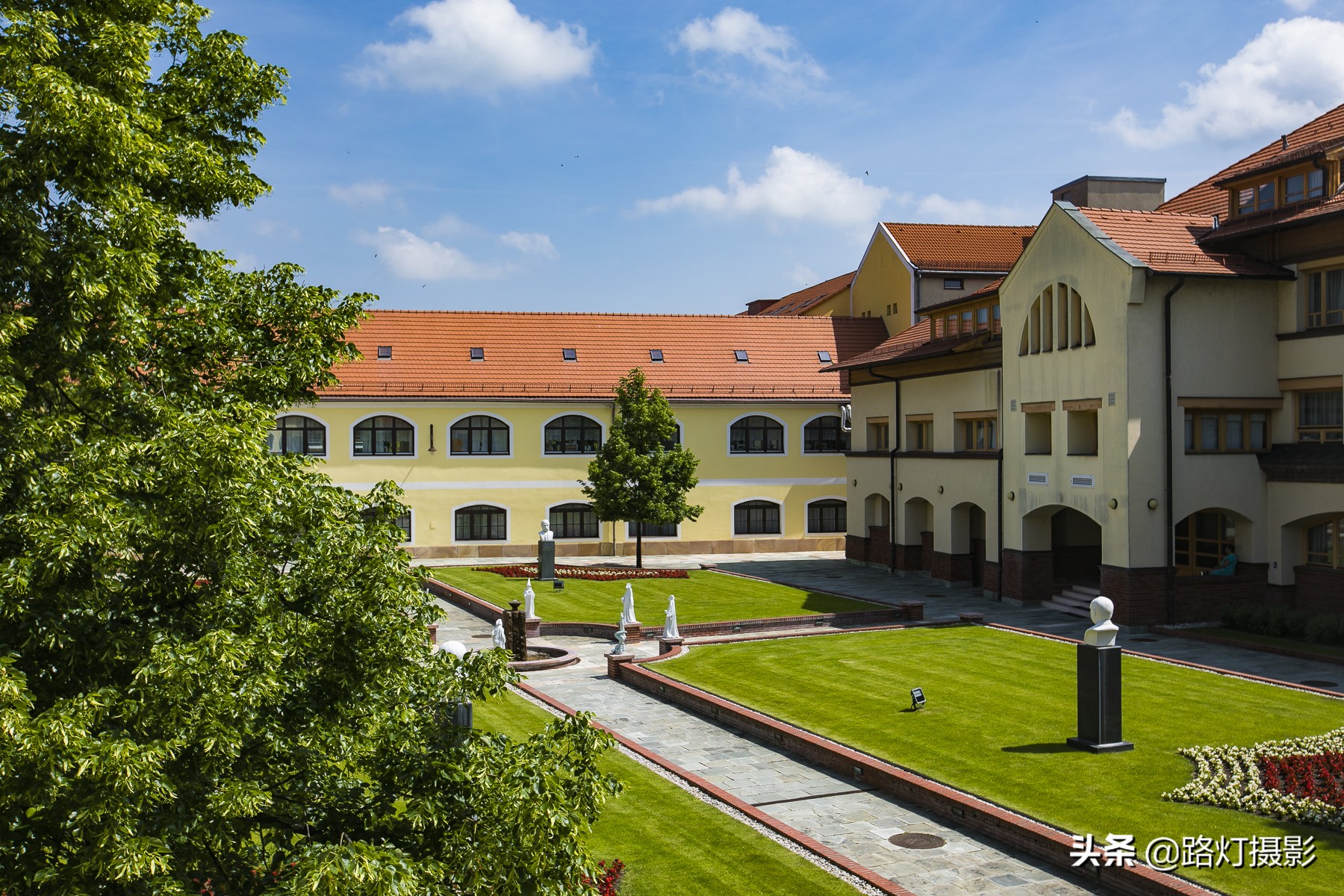 世界著名陶瓷品,中国高端奢侈品陶瓷