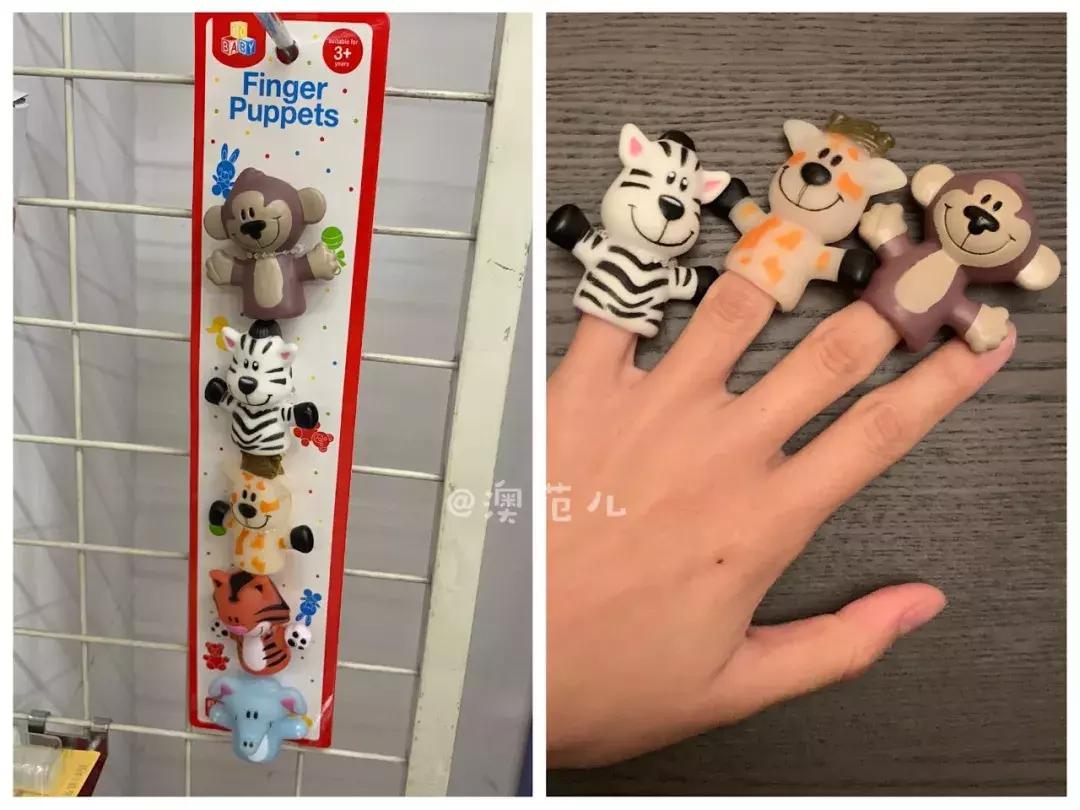 小姐姐日常翻包,翻包记女孩日常出街的包