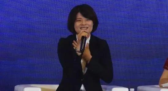 不要用手直接触摸故人身体，入殓师：亲人也不行，有科学依据