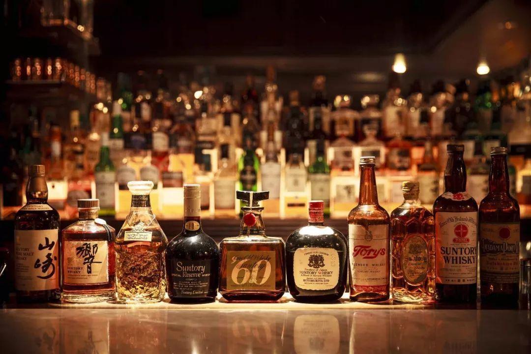 濞佸+蹇岄剻瑙嗛摼椤剁,濞佸+蹇屽湀閯欒閾句綘鍦ㄩ《绔悧