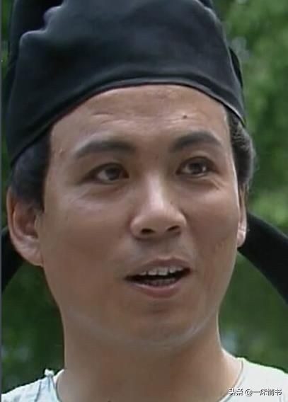 武惠妃去世后唐玄宗伤心,武惠妃李建群装病