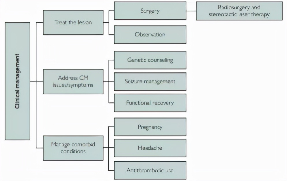 颅内海绵状血管瘤能治好吗,什么是颅内海绵状血管瘤