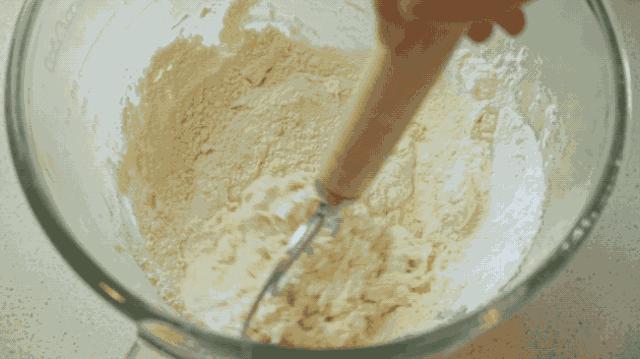 脸部黑头粉刺有必要去美容院挤吗,粉刺黑头应不应该挤掉