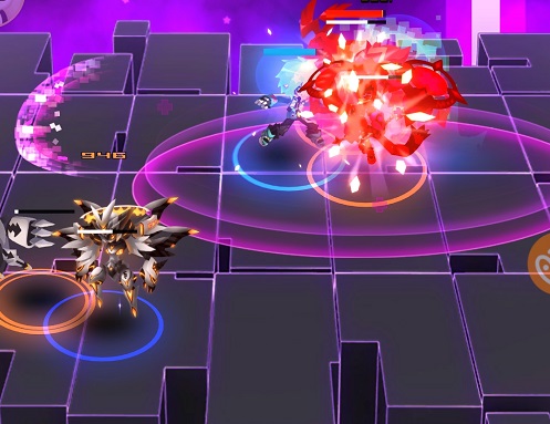 为什么这么多集还不死？盘点日本动漫里最经典的“反面”人物