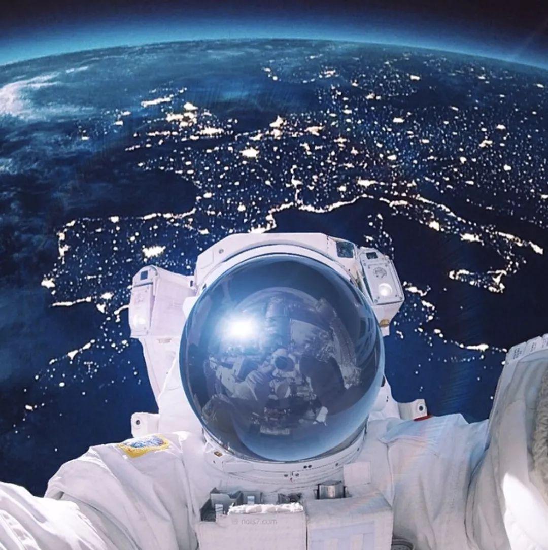 艺术摄影修图,艺术拍照修图