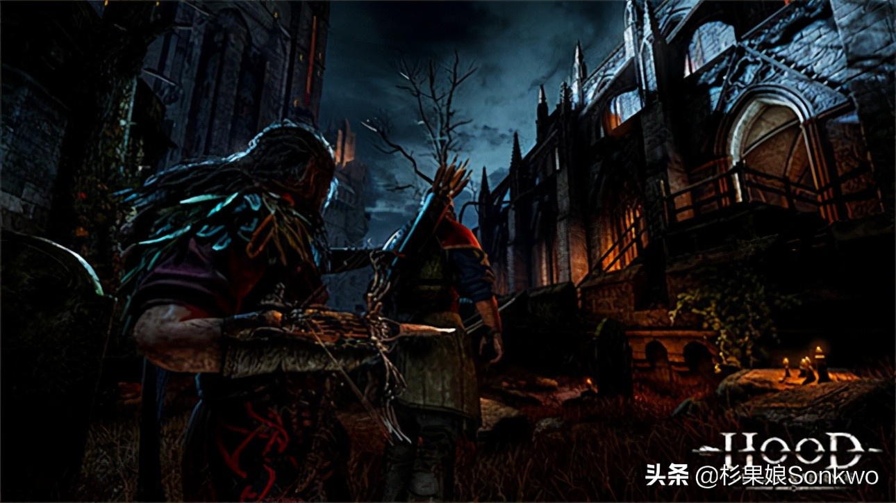 steam夏季大促2021生化危机8,生化危机8半价steam开启tga游戏特卖