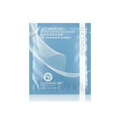 好物推荐爆款面膜,平价好用的面膜这10款不输大牌