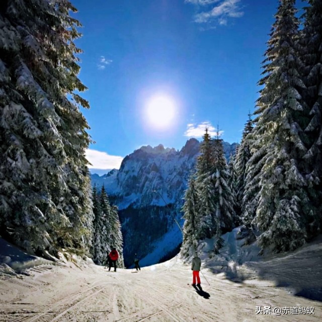 神农架3天攻略,神农架详细讲解