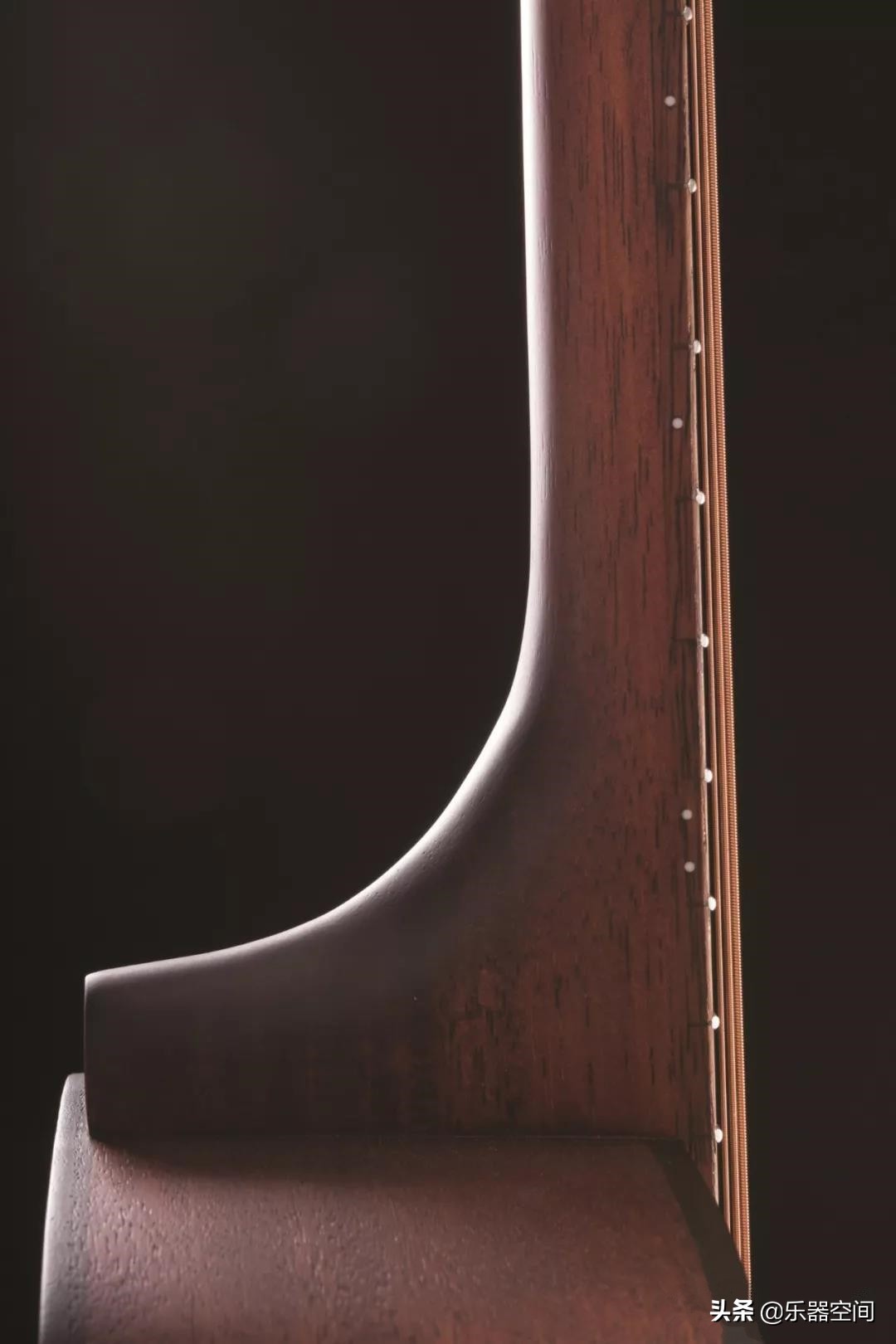 帝声聊琴:CortEasyPlay系列-玩奏音乐,轻松就是王道