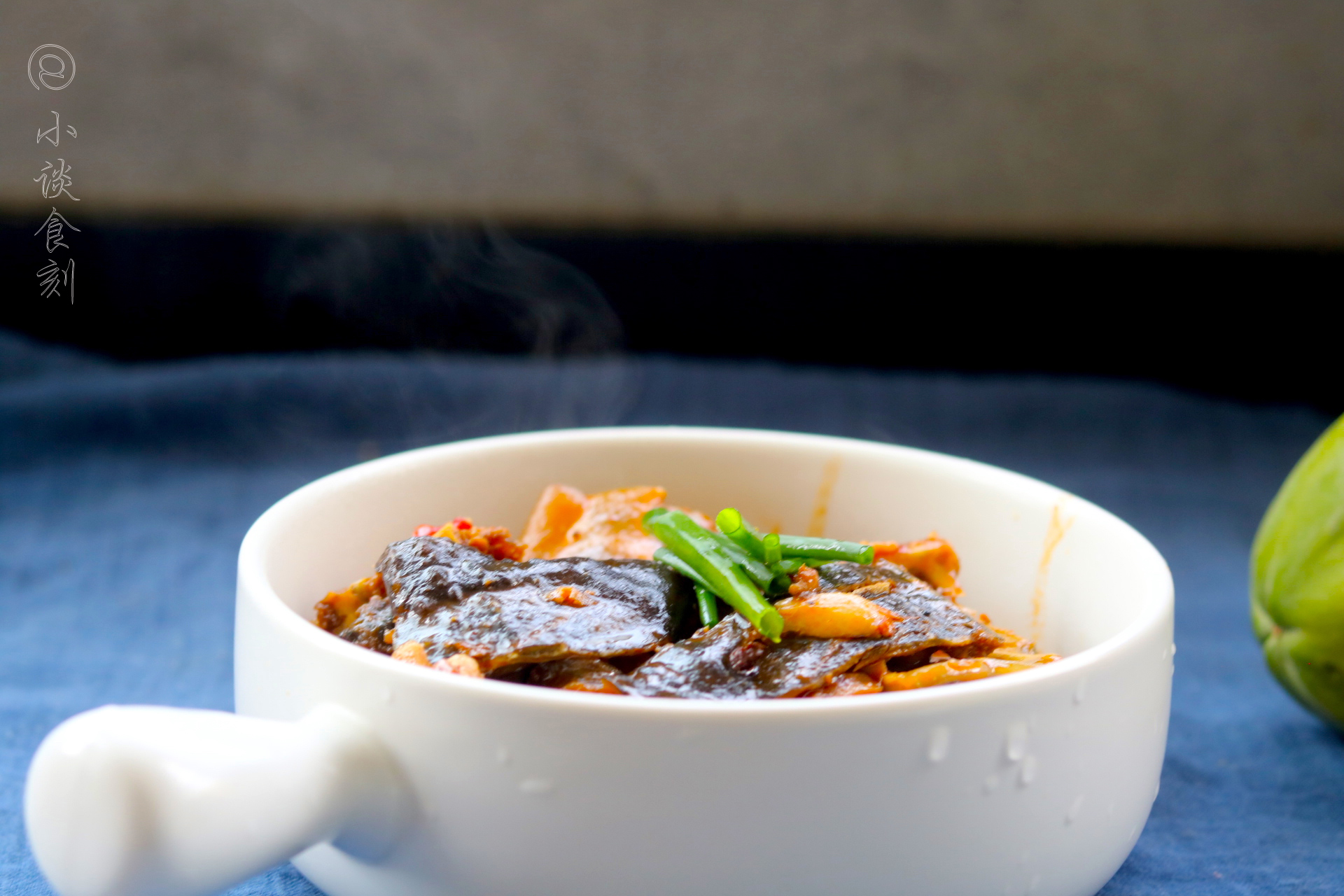 700元一斤的甲鱼怎么做好吃,甲鱼一斤左右怎么弄才好吃