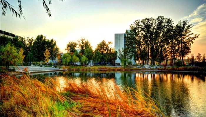 北京航空航天大学有多厉害,北京航空航天大学国家重点实验室